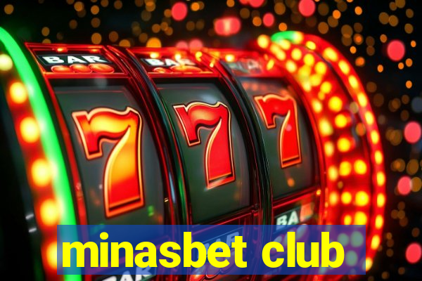 minasbet club